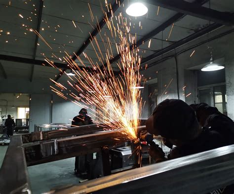 automotive sheet metal fabrication|automotive fabricator near me.